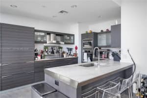 200 Biscayne Blvd Way #4902, Miami, FL 33131, - MLS#A12013617