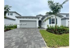 863 Se 26th Ter 0, Homestead