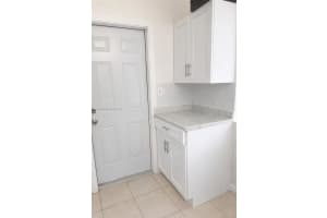 1001 NE 10th St #2, Hallandale Beach, FL 33009, - MLS#A12013620