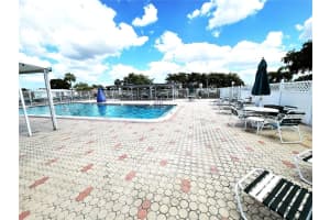 1040 Nw 73rd Ter, Margate
