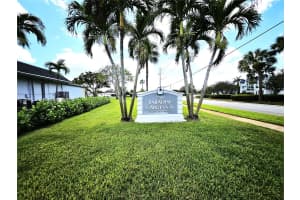 1040 NW 73rd Terrace, Margate, FL 33063, - MLS#A12013621