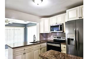 1040 NW 73rd Terrace, Margate, FL 33063, - MLS#A12013621
