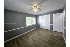 1040 NW 73rd Terrace, Margate, FL 33063, - MLS#A12013621