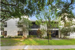 3611 NW 35th St #1647, Coconut Creek, FL 33066, - MLS#A12013622