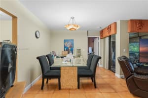 3611 NW 35th St #1647, Coconut Creek, FL 33066, - MLS#A12013622