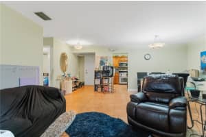 3611 NW 35th St #1647, Coconut Creek, FL 33066, - MLS#A12013622