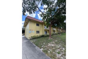MLS# A12013623, Lauderdale Lakes, Florida 33311