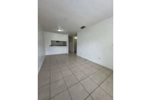 MLS# A12013623, Lauderdale Lakes, Florida 33311