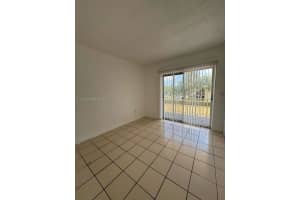 MLS# A12013623, Lauderdale Lakes, Florida 33311