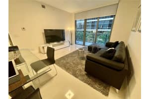 2960 NE 207th St #707, Aventura, FL 33180, - MLS#A12013624