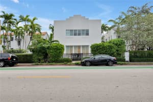 935 Euclid Ave 7, Miami Beach