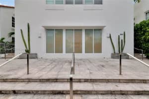 935 Euclid Ave APT 7, Miami Beach, FL 33139, - MLS#A12013625