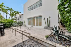 935 Euclid Ave APT 7, Miami Beach, FL 33139, - MLS#A12013625
