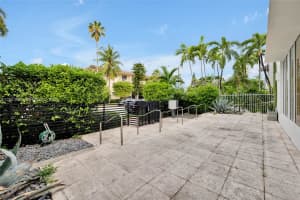 935 Euclid Ave APT 7, Miami Beach, FL 33139, - MLS#A12013625