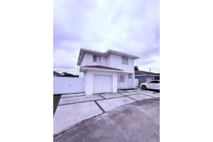 15815 Sw 299th Ter, Homestead