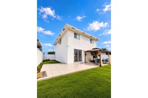 15815 SW 299th Terrace, Homestead, FL 33033, - MLS#A12013627