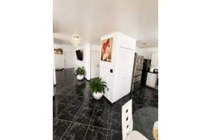 15815 SW 299th Terrace, Homestead, FL 33033, - MLS#A12013627