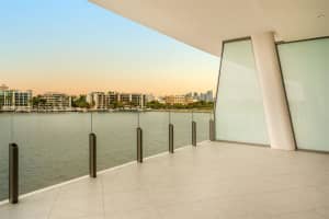 5 Grove Isle Dr S302, Coconut Grove
