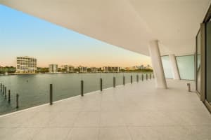 5 Grove Isle Dr s302, Miami, FL 33133, - MLS#A12013628