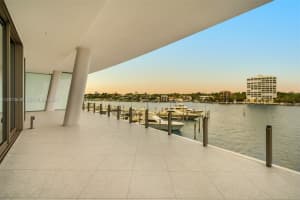 5 Grove Isle Dr s302, Miami, FL 33133, - MLS#A12013628