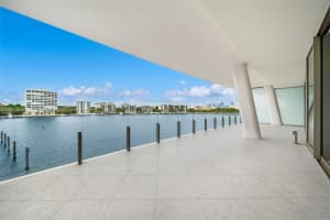 5 Grove Isle Dr s302, Miami, FL 33133, - MLS#A12013628