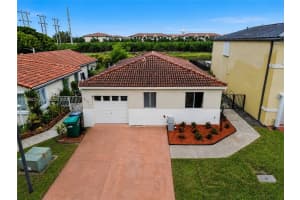 16831 Sw 139th Pl, Miami
