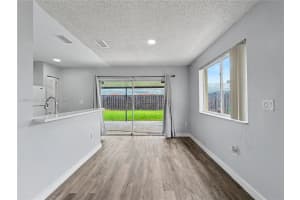 16831 SW 139th Pl, Miami, FL 33177, - MLS#A12013629