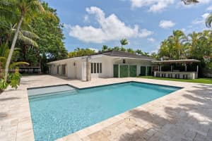 8745 SW 182nd Terrace, Palmetto Bay, FL 33157, - MLS#A12013630