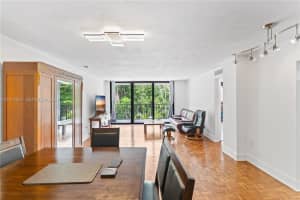 101 Ocean Ln Dr APT 209, Key Biscayne, FL 33149, - MLS#A12013631