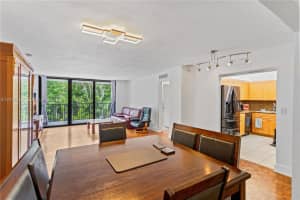 101 Ocean Ln Dr APT 209, Key Biscayne, FL 33149, - MLS#A12013631