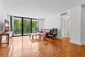 101 Ocean Ln Dr APT 209, Key Biscayne, FL 33149, - MLS#A12013631