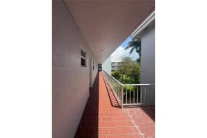 100 Edgewater Dr APT 204, Coral Gables, FL 33133, - MLS#A12013633