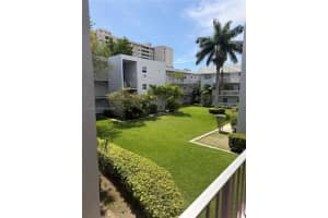 100 Edgewater Dr APT 204, Coral Gables, FL 33133, - MLS#A12013633