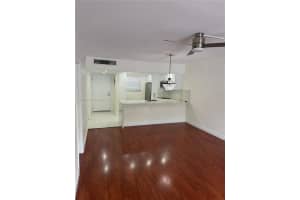 100 Edgewater Dr APT 204, Coral Gables, FL 33133, - MLS#A12013633