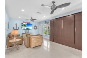 315 Van Buren St APT 103B, Hollywood, FL 33019, - MLS#A12013635