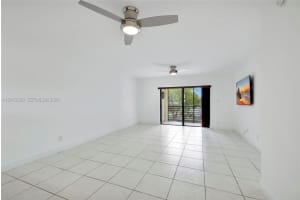 126 S Cypress Rd #729, Pompano Beach, FL 33060, - MLS#A12013636