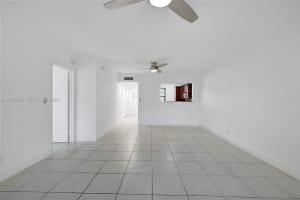 126 S Cypress Rd #729, Pompano Beach, FL 33060, - MLS#A12013636
