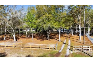 2522 NW 121st Ave, Gainesville, FL 32609, - MLS#A12013637