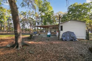 2522 NW 121st Ave, Gainesville, FL 32609, - MLS#A12013637