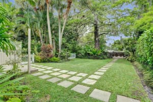 509 NE 19th St #509, Wilton Manors, FL 33305, - MLS#A12013641