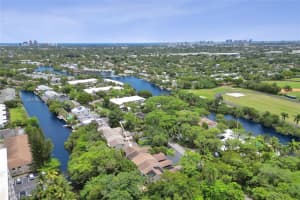 509 NE 19th St #509, Wilton Manors, FL 33305, - MLS#A12013641