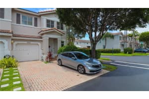 5662 NW 112th Ct, Doral, FL 33178, - MLS#A12013643