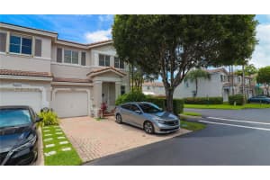 5662 NW 112th Ct, Doral, FL 33178, - MLS#A12013643
