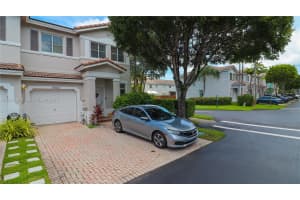 5662 NW 112th Ct, Doral, FL 33178, - MLS#A12013643