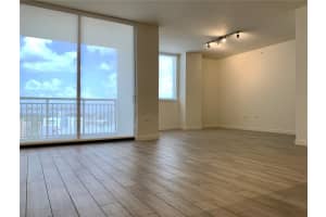 999 SW 1st Ave APT 2712, Miami, FL 33130, - MLS#A12013645