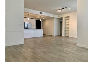 999 SW 1st Ave APT 2712, Miami, FL 33130, - MLS#A12013645