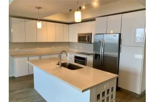 999 SW 1st Ave APT 2712, Miami, FL 33130, - MLS#A12013645