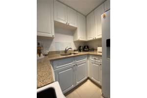 5050 NW 7th St APT 312, Miami, FL 33126, - MLS#A12013646