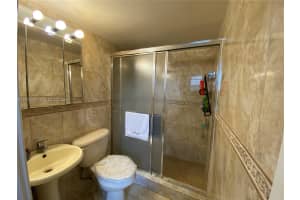 5050 NW 7th St APT 312, Miami, FL 33126, - MLS#A12013646