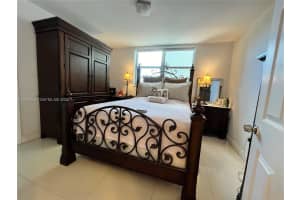 5050 NW 7th St APT 312, Miami, FL 33126, - MLS#A12013646